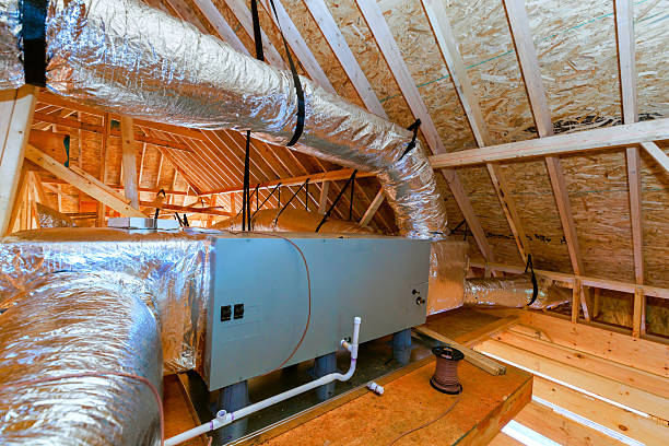 Top rated local Ductwork Repair specialists in Goshen, OH